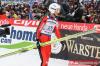 136 Jakub Janda